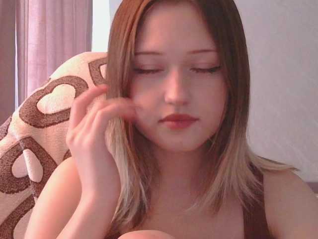 BelovedMary