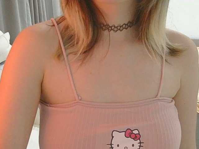 BelovedMary