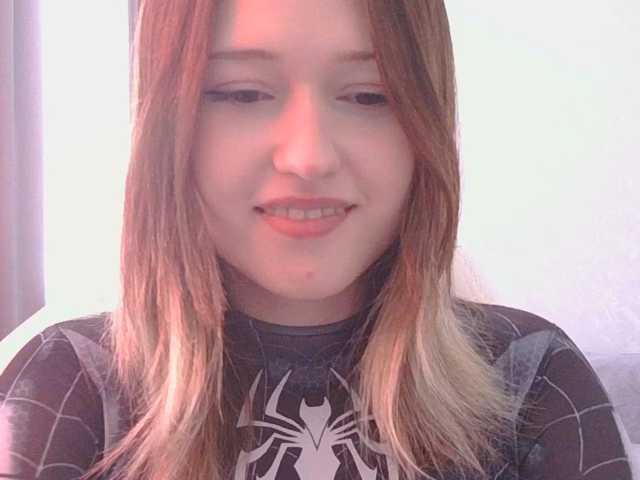 BelovedMary live cam on BongaCams