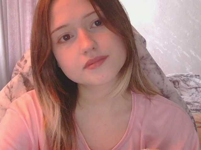 BelovedMary