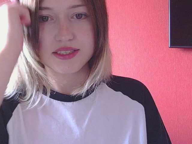 BelovedMary