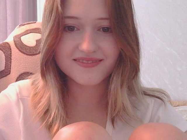 BelovedMary
