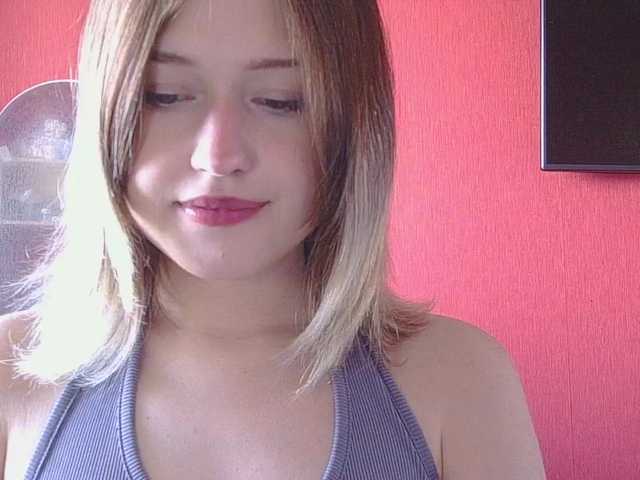 BelovedMary