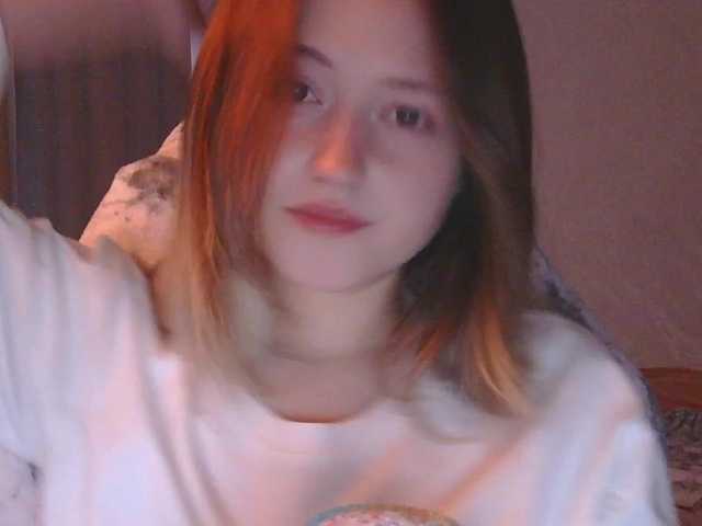 BelovedMary