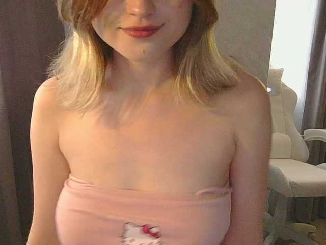BelovedMary