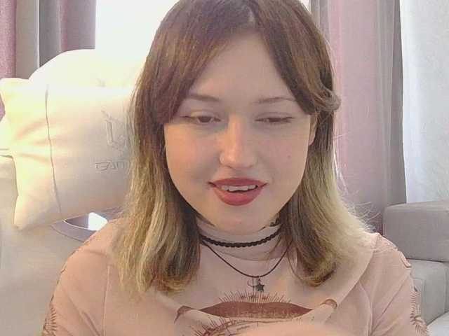 BelovedMary