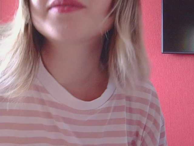 BelovedMary live cam on BongaCams
