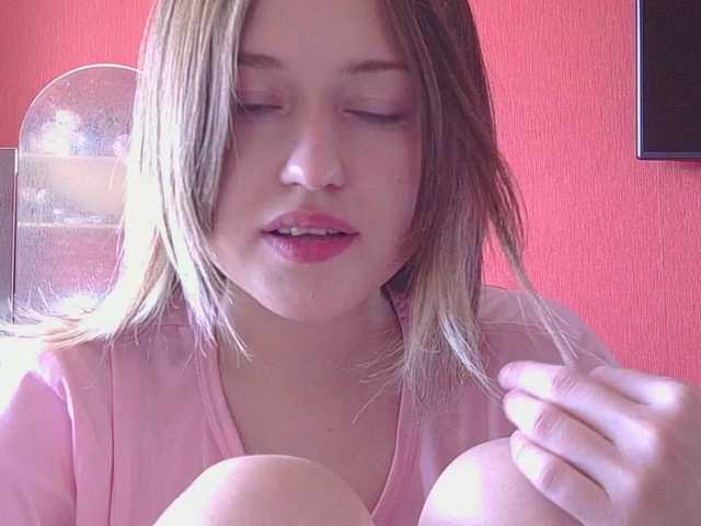 BelovedMary live cam on BongaCams