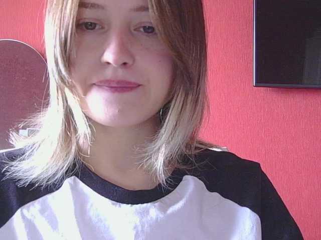 BelovedMary live cam on BongaCams
