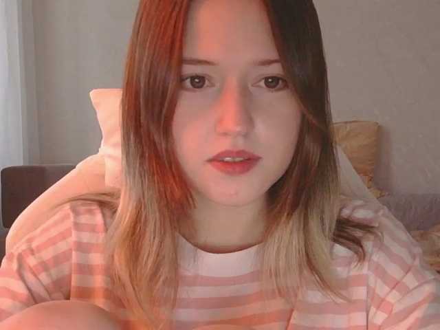 BelovedMary