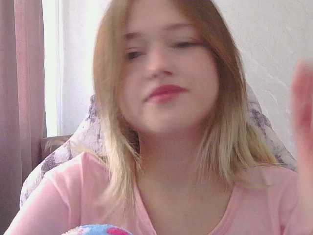 BelovedMary live cam on BongaCams