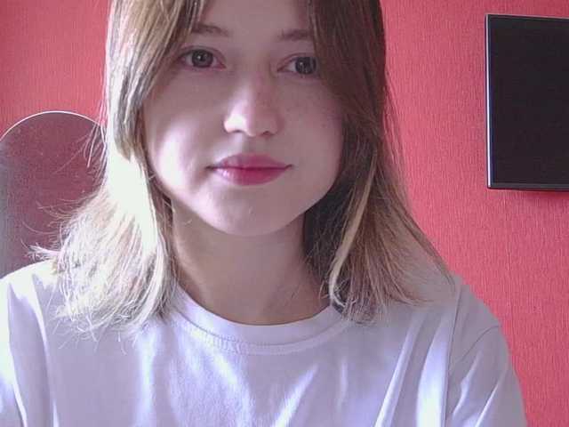 BelovedMary live cam on BongaCams