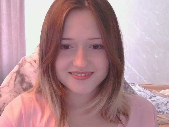 BelovedMary