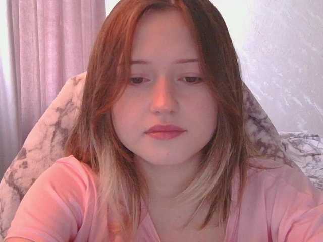 BelovedMary