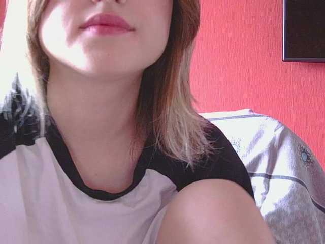 BelovedMary live cam on BongaCams