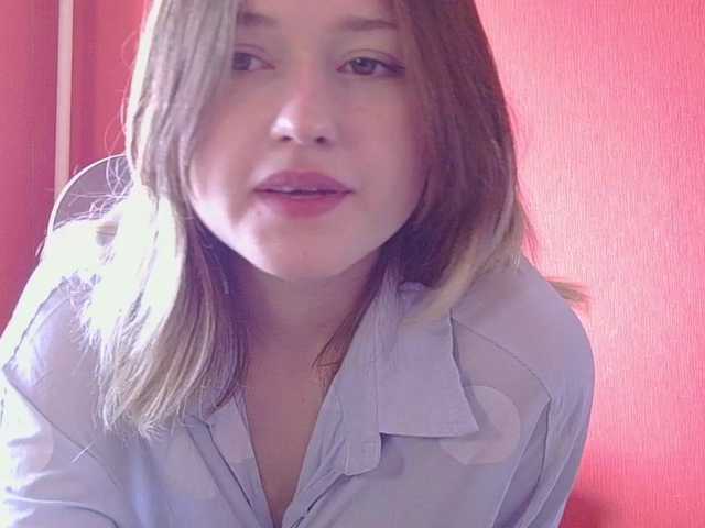 BelovedMary live cam on BongaCams