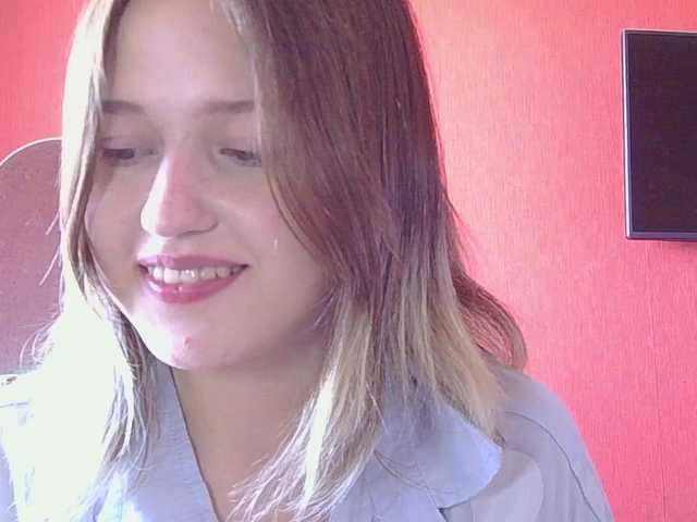 BelovedMary live cam on BongaCams