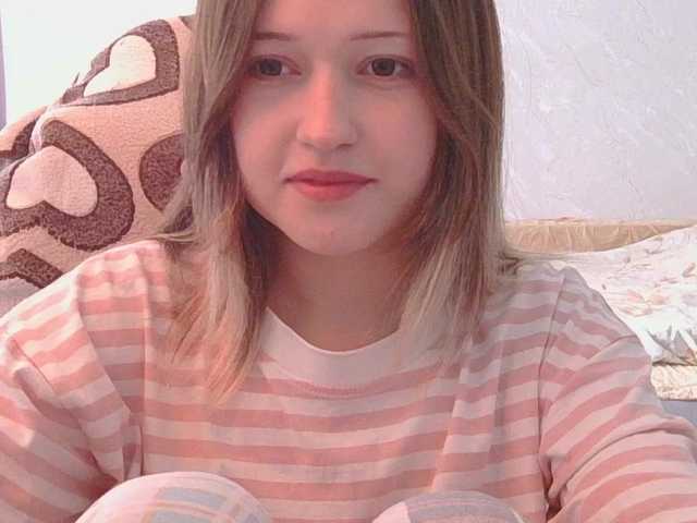 BelovedMary