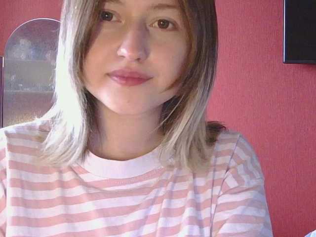 BelovedMary