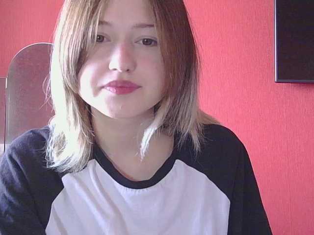 BelovedMary live cam on BongaCams