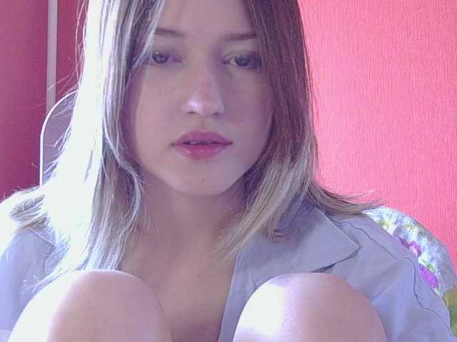 BelovedMary live cam on BongaCams