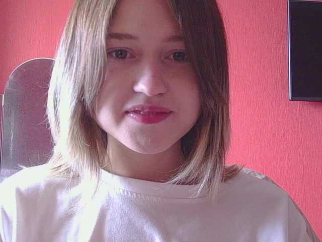 BelovedMary live cam on BongaCams