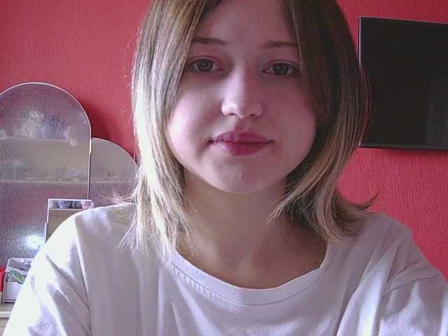 Preview of belovedmary