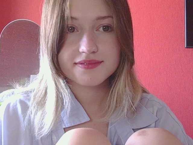 BelovedMary cam en directo en BongaCams