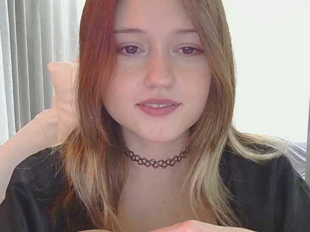 BelovedMary