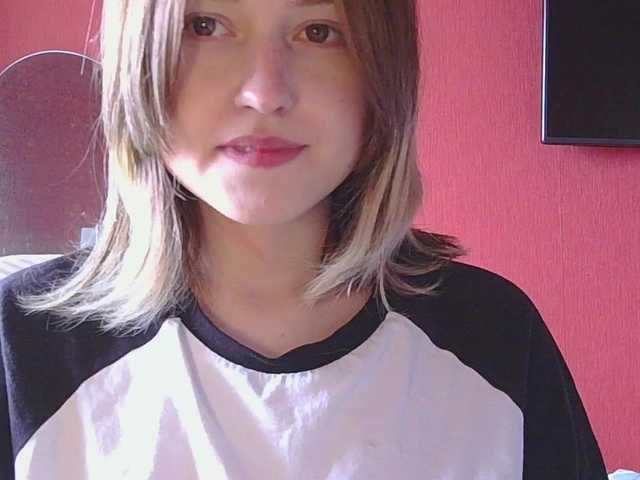 BelovedMary live cam on BongaCams