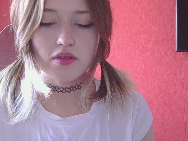 BelovedMary live webcam show