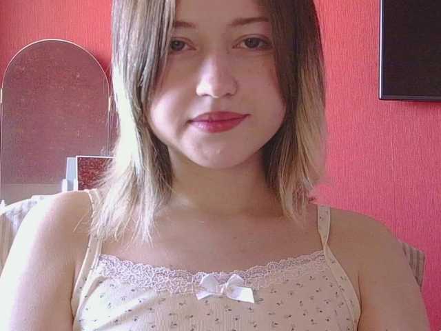 BelovedMary