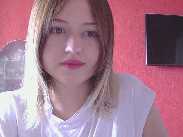 BelovedMary live cam on BongaCams