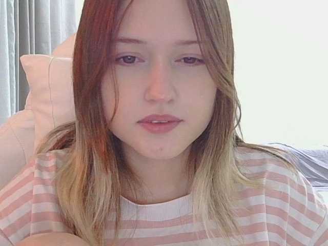 BelovedMary
