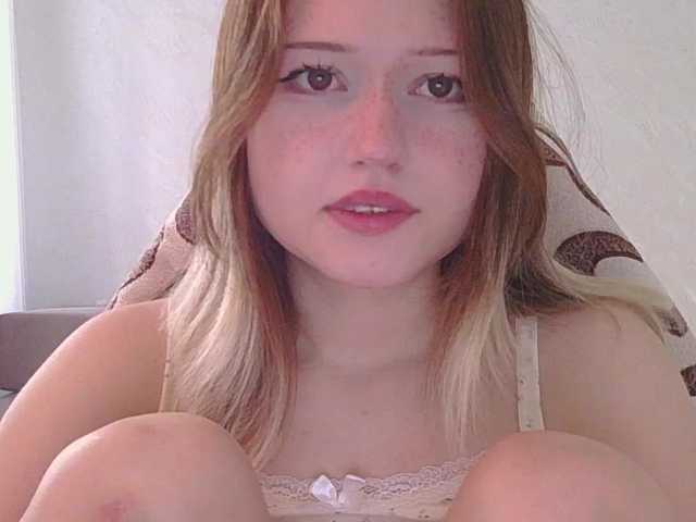 BelovedMary