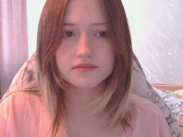 BelovedMary