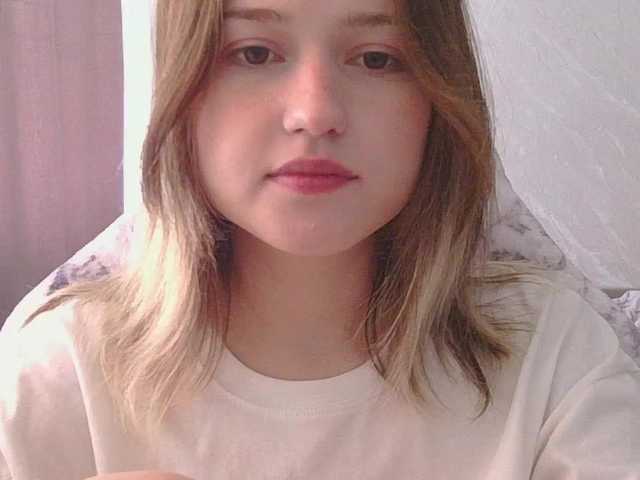 BelovedMary live cam on BongaCams