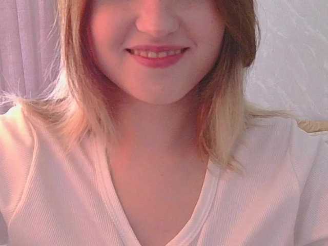BelovedMary