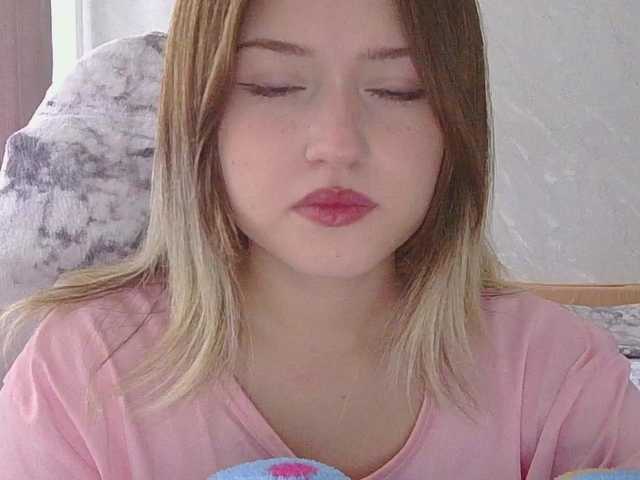 BelovedMary