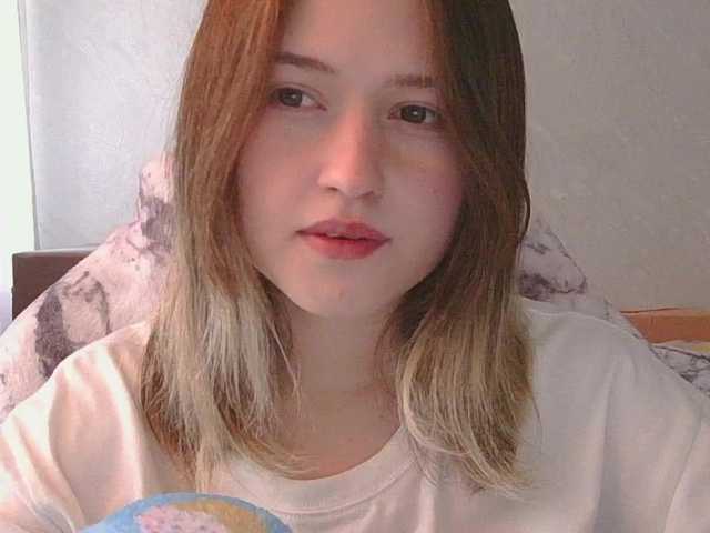 BelovedMary live cam on BongaCams