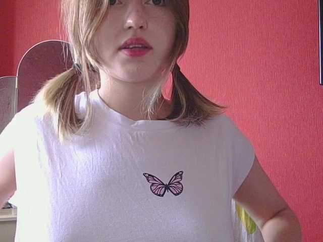 BelovedMary live cam on BongaCams