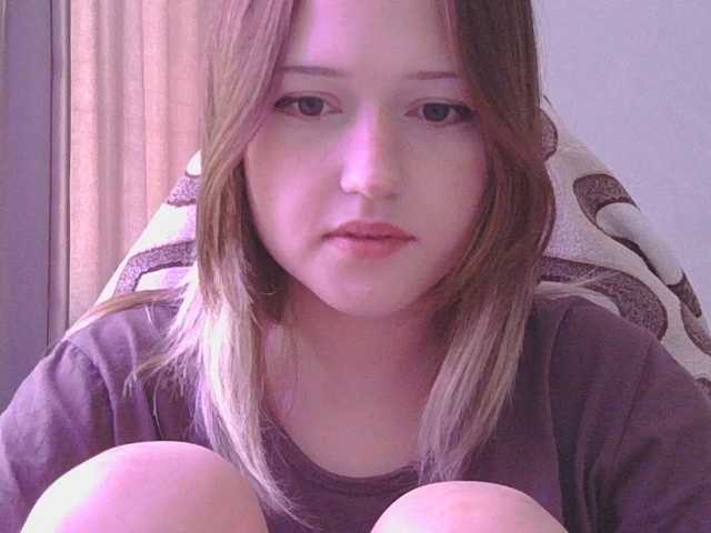 BelovedMary
