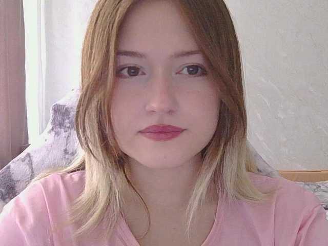 BelovedMary