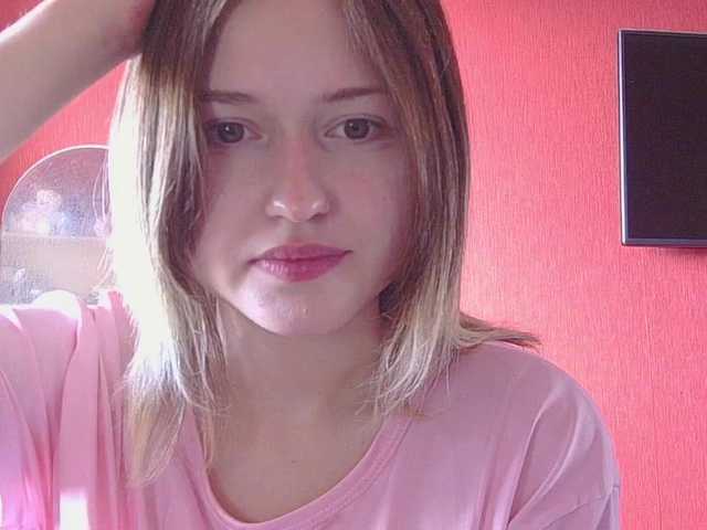 BelovedMary live cam on BongaCams