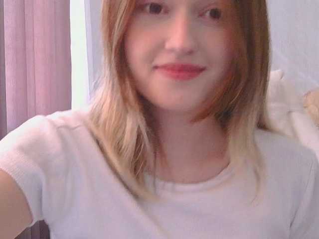 BelovedMary live cam on BongaCams
