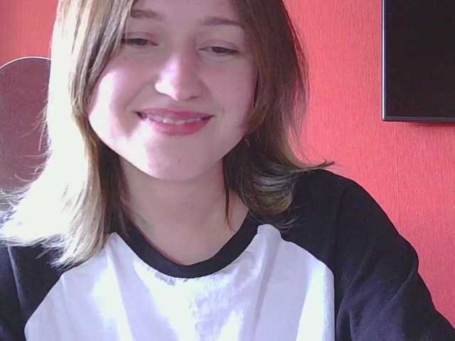 BelovedMary live cam on BongaCams