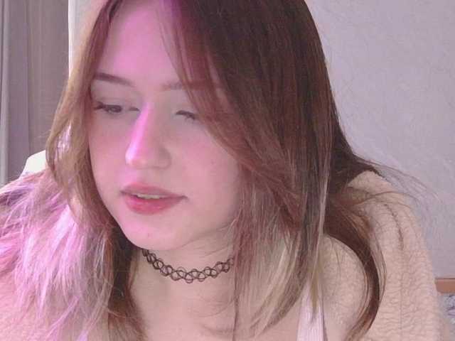 BelovedMary