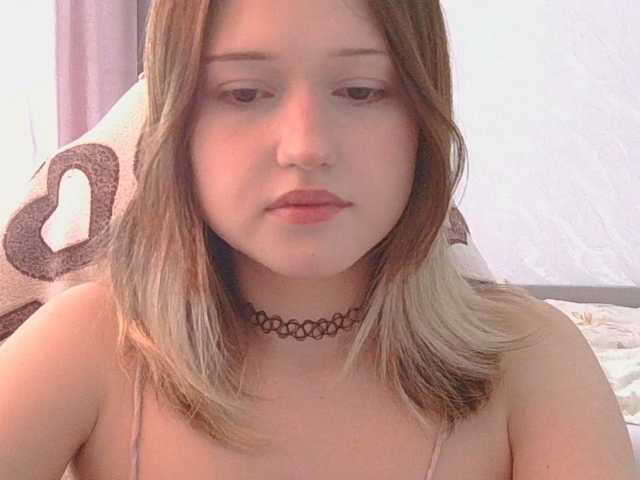 BelovedMary