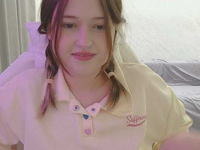 BelovedMary live cam on BongaCams