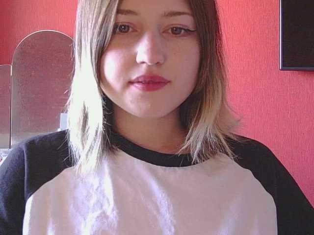 BelovedMary